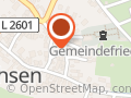 Kindertagesstätte Oechsen