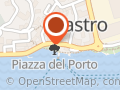 Alimentari Al Porto Di Cattaneo Federica E C. S.N.C.