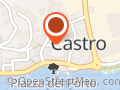 Comune di Castro Ambulatorio Comunale