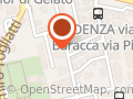Micratek di Michele Rabaglia