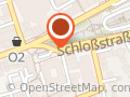 Post-Spar- und Darlehensverein
