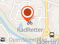 RadRetter Celle