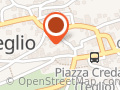 VisitaTeglio