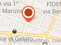 Ass. Sportiva Fidenza Scuola Calcio