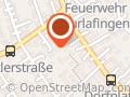 Bewerbungsservice Öchsler, Neu-ulm