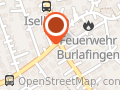 Brandstätter Wolfgang GmbH