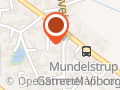 Hs Smedeservice