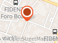 Cedoc