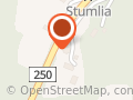 Nordre Land Skytterlag