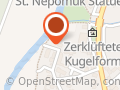 Pro Jugend Im Landkreis Bad Kissingen e.V.