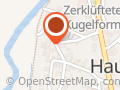Werbeagentur Graphix