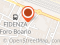 Cicli Avres Fidenza