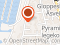 Numme Og Pedersen AS