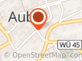 Krabatt UG