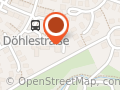 AWO-Seniorenzentrum Eschwege Tagespflege
