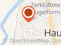 Inh. Lars Pyka Holzart Werkstatt