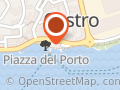 MTB pizzobadile - noleggio e-bike
