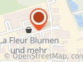 Fama Vertriebs GmbH