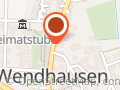 ForkenFreunde GmbH