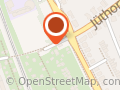 Pfadfinder*innenbund Nord (PBN), Stamm Mizar Alkor