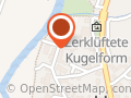 Heilig Kreuz