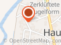 St. Elisabethen-Verein e.V.