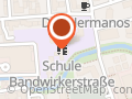 AWO Hort Grundschule Bandwirkerstrasse