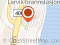 Sandnes Media AS - Sandnes Mediaproduksjoner AS