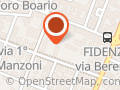 Oleificio Speroni SRL