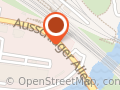 BSG Gasnetz Hamburg
