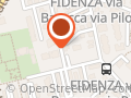 parcheggio Via Pincolini