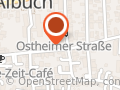 Friseursalon Riemer