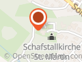 Ev. Pfarramt Schafstallkirche St. Martin