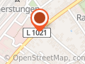 papperts GmbH Gerstungen