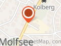 Andreas Richter Camping und Caravan Kiel
