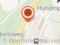 NewLunch GmbH
