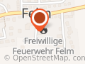 Grundschule Osdorf - Außenstelle Felm