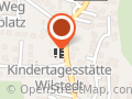 Podologie Tangstedt