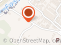 Olympia Sporting Club
