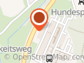AKTIENAUFSTIEG GmbH