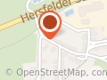 Ferienwohnung Fam. Bieneck
