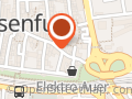 Lotto-Cafe-Ochsenfurt