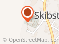 Skibsted Kirke