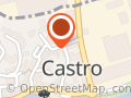 Poste Italiane