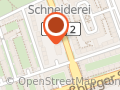 Sportinternat des Olympiastützpunktes Hamburg/Schleswig-Holstein