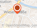Wohnbau GmbH