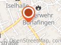 Ristorante Pizzeria bei Paolo Neu-Ulm