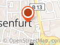 Belschner Christoph GmbH