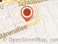 Holzapfel Gebäudereinigung GmbH & Co. KG