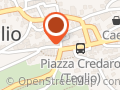 Banca Popolare Di Sondrio